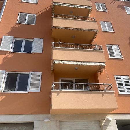 Apartman Doris ดูบรอฟนิก ภายนอก รูปภาพ
