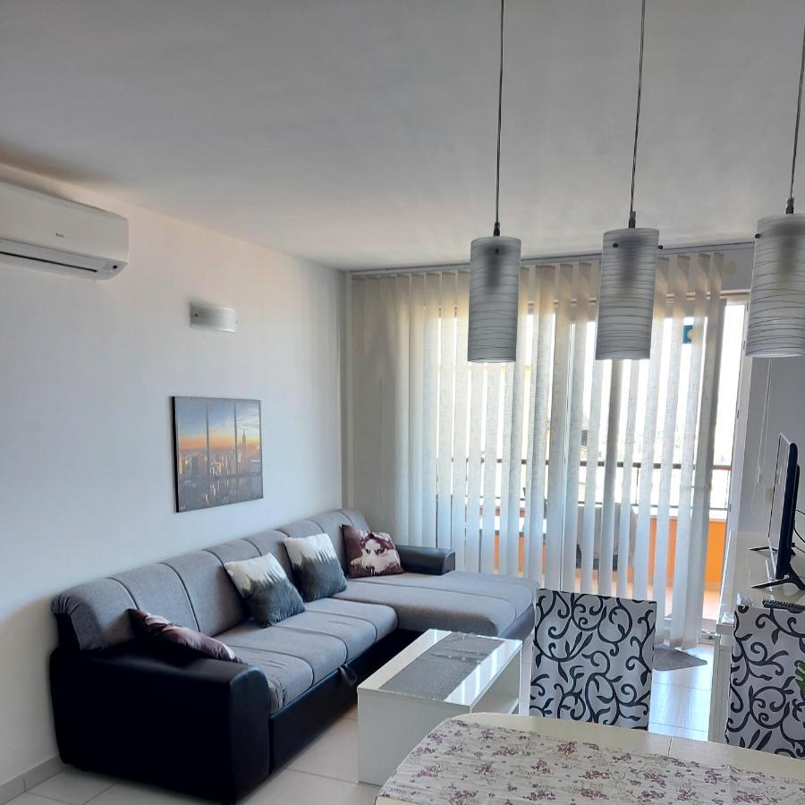 Apartman Doris ดูบรอฟนิก ภายนอก รูปภาพ