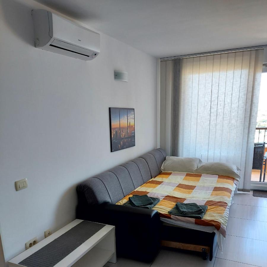 Apartman Doris ดูบรอฟนิก ภายนอก รูปภาพ